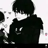 Adrian valverde_♡ - @adrianvalverde288 - TikTok