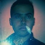 Adrian Valverde C - @adrian.valverdec - Instagram