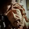 Adrián Valverde Cant - @adrianvalverdeimaginero - TikTok