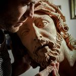 𝗔𝗗𝗥𝗜𝗔𝗡 𝗩𝗔𝗟𝗩𝗘𝗥𝗗𝗘 𝗖𝗔𝗡𝗧𝗘𝗥𝗢 - @adrianvalverdeimaginero - Instagram