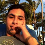 Adrian Valverde Dajbura - @adrian_dajbura - Instagram