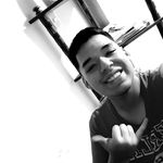 Adrian Valverde Diaz - @adrian.valverdediaz - Instagram