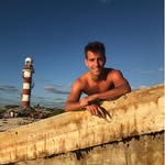 Adrian Valverde Garrido - @adrivg10 - Instagram