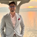 Adrian Valverde M. - @adrianvalverdem17 - Instagram