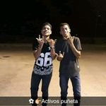 adrian valverde muñoz - @adrian_valverde_munoz - Instagram
