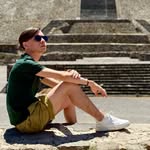 Adrián Valverde Salazar - @adrianvscr - Instagram