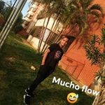 Adrian Valverde Santa Maria - @adrianvalverdesanta - Instagram