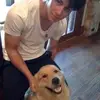 adrianvalverde738 - @adrianvalverde2493 - TikTok