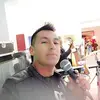 ⚡🦀Adrian🦀valverde🦀 - @adrianv506 - TikTok