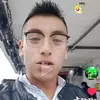 🦀Adrian⚡valverde🦀 - @adrian.valverde85 - TikTok
