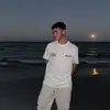adrianvalverdee - @adrianvalverdee - TikTok