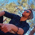 Luis Adrian Valverde - @adrian_valverde.07 - Instagram