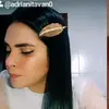 ADRI - @adrianitavan0 - TikTok