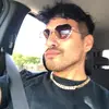 Adrian Van Buren - @highhottie666 - TikTok