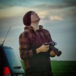Adrian van den Broeck - @adrianvdbroeck - Instagram