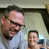 Adrian Van Der Stap - @adrianvanderstap4551 - TikTok