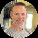 Adrian Van der Walt | Golf Fitness Coach - @adrian.vanderwalt - Instagram