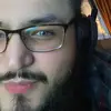 Adrian Van Dijk - @acii_van_dijk - TikTok