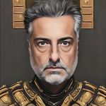 Adrian Van Dutch - @adrianvandutch - Instagram
