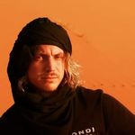 Adrian van Hal - @adrianvanhal - Instagram