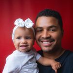 Adrian van Os | Videographer | Gaborone - @adrian.van.os - Instagram