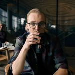 Adrian Van Stee - @adrianvanstee - Instagram
