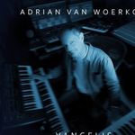 Adrian Van Woerkom - @adrianvanwoerkom - Instagram