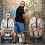 Adrian Văncică - @adrian_vancica - Instagram