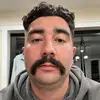 Adrian Vancini - @adrianvancini - TikTok