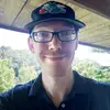 Adrian Vandekrol - @adrian.vandekrol - TikTok