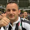 adrianghervan - @adrianghervan - TikTok