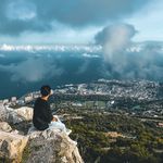 adrianvanq - @adrianvanq - Instagram