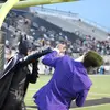 Adrianvantreese - @adrianvantreese - TikTok