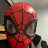 AJ - @adrianvanaerle - TikTok