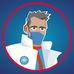 Adrian Vance - Facebook