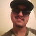 Adrian Vance - Facebook