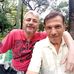 Adrian Vance - Facebook