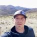 Adrian Vance - Facebook