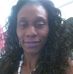 Adrian Vance - Facebook