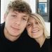 Adrian Vance - Facebook