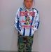 Adrian Vance - Facebook