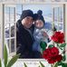 Adrian Vancea - Facebook