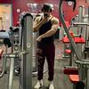 adrianvance377 - @adrianvance37704 - TikTok