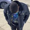 user7447682472319 - @adrianvance0 - TikTok