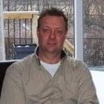 Adrian Vandenberg - @adrianvandenberg57 - Instagram