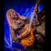 Adrian Vandenberg - Facebook