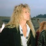 Adrian VandenBerg - @adrian.vandenberg - Instagram