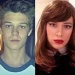 adrian vandenberg - @adrian_vandenberg_drag - Instagram