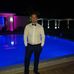 Adrian Vandenberg - Facebook
