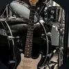 Adrian Vandenberg - @adrian.vandenberg - TikTok